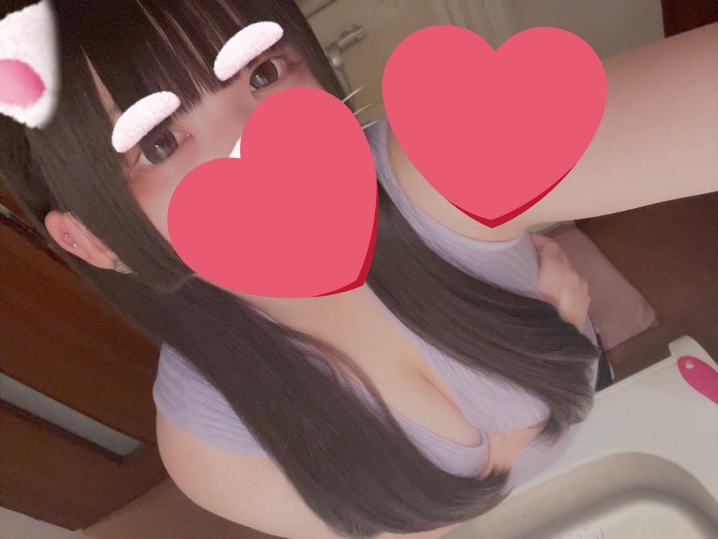 姫宮　いと