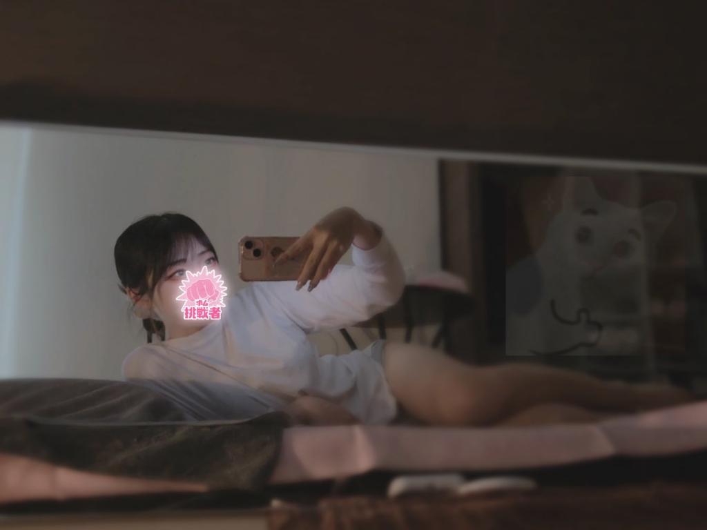 小鳥遊　せいら