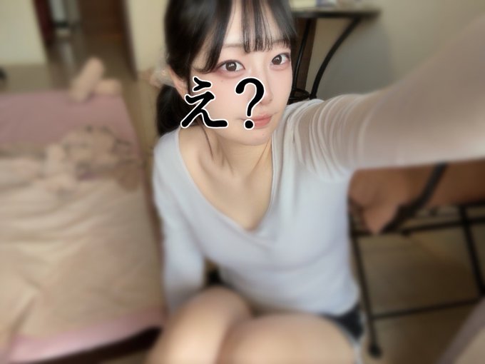 小鳥遊　せいら