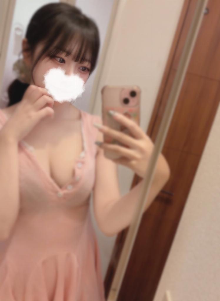 小鳥遊　せいら