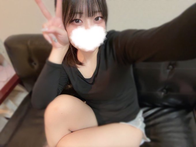 小鳥遊　せいら