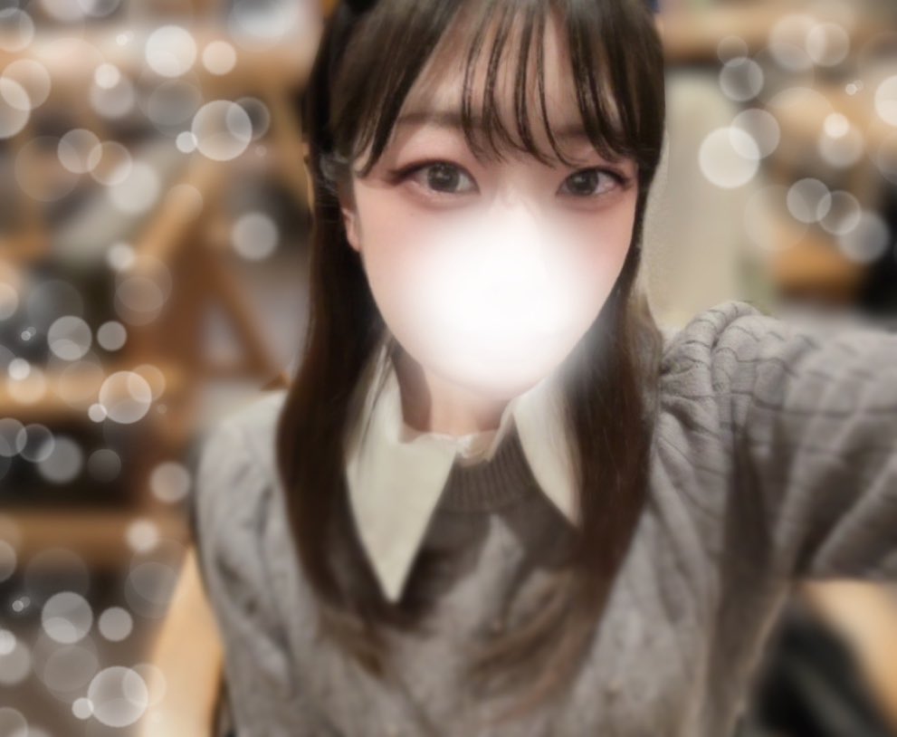 小鳥遊　せいら