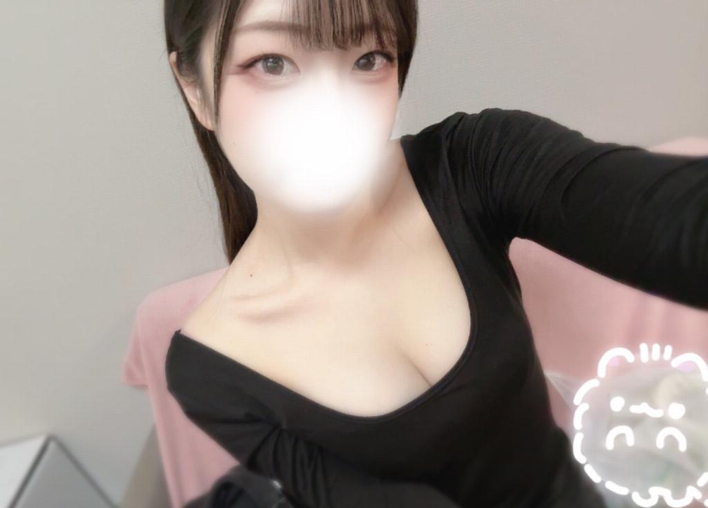 小鳥遊　せいら