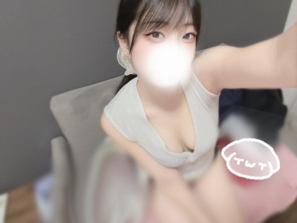 小鳥遊　せいら