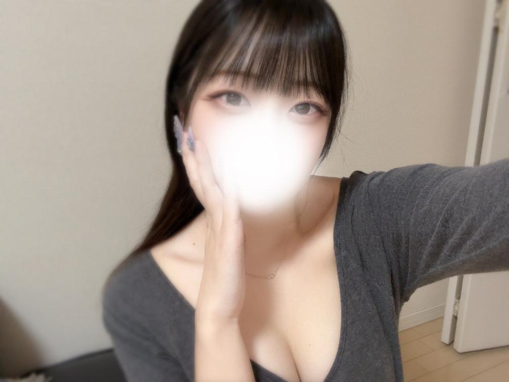 小鳥遊　せいら