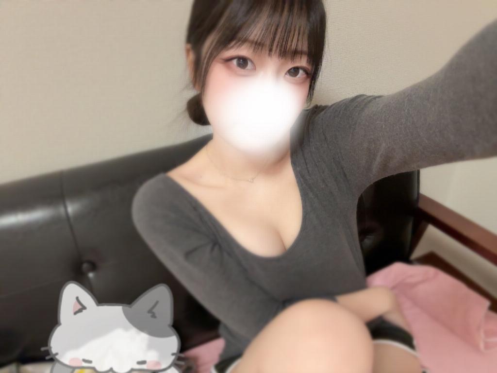 小鳥遊　せいら