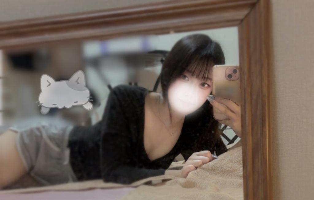 小鳥遊　せいら