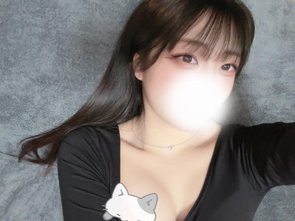 小鳥遊　せいら