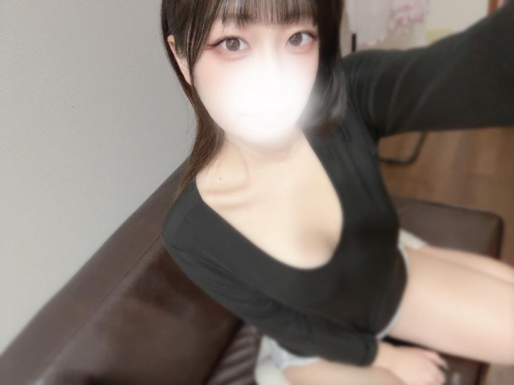 小鳥遊　せいら