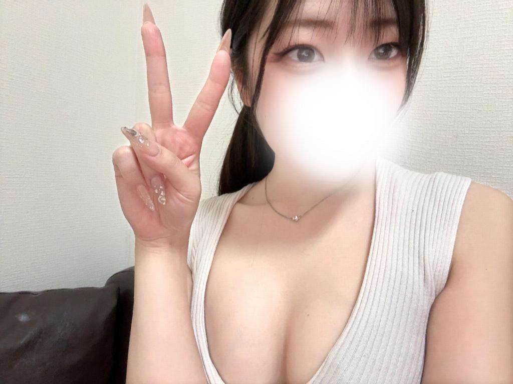 小鳥遊　せいら