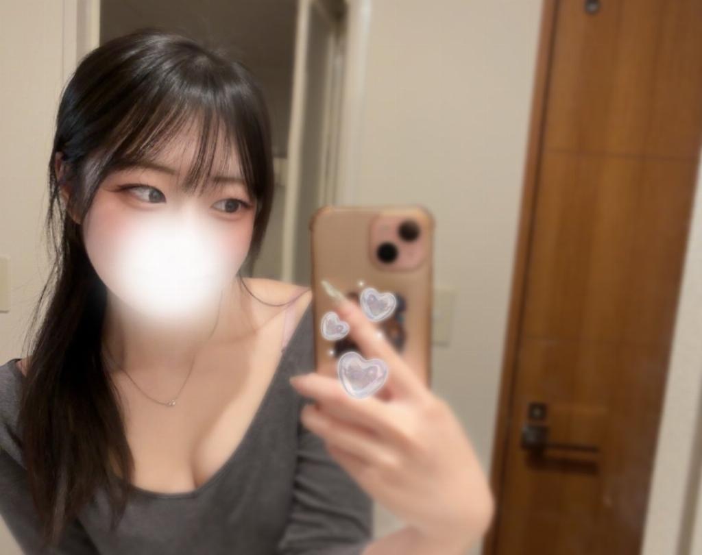 小鳥遊　せいら