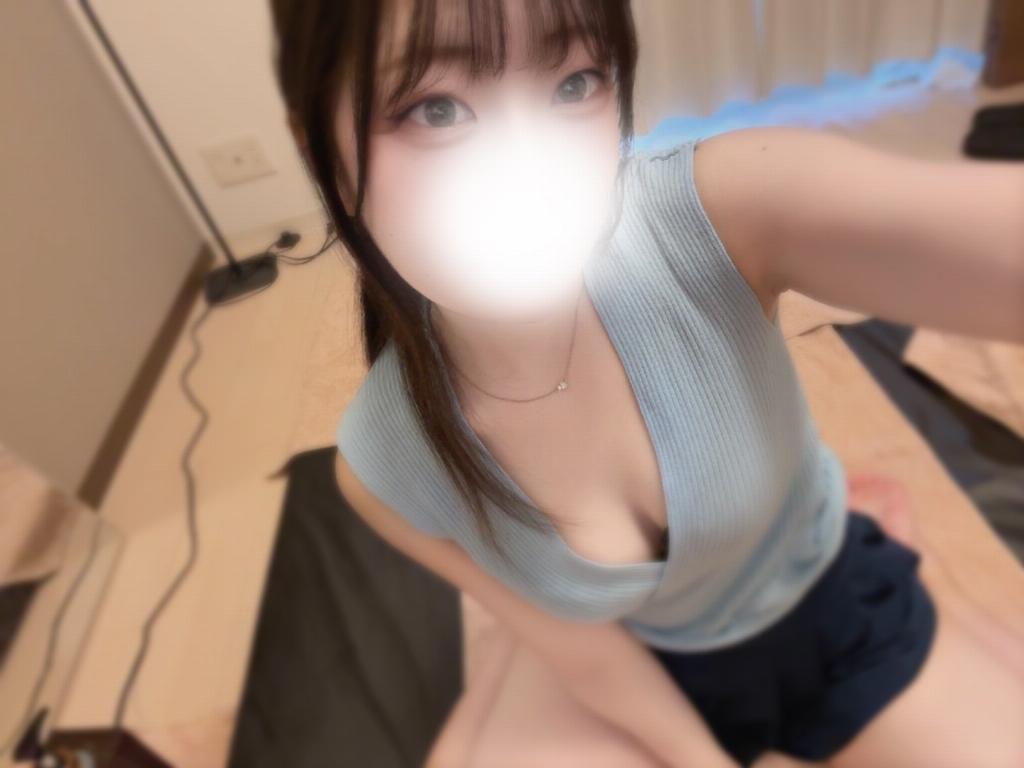 小鳥遊　せいら