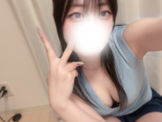 小鳥遊　せいら