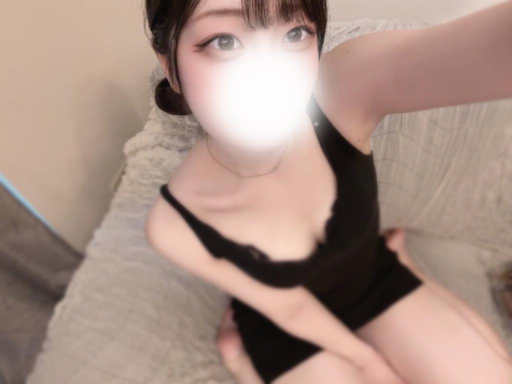 小鳥遊　せいら