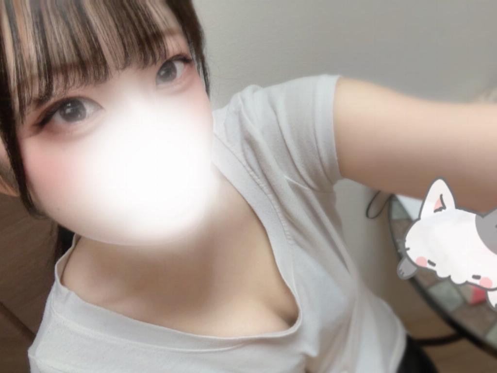 小鳥遊　せいら