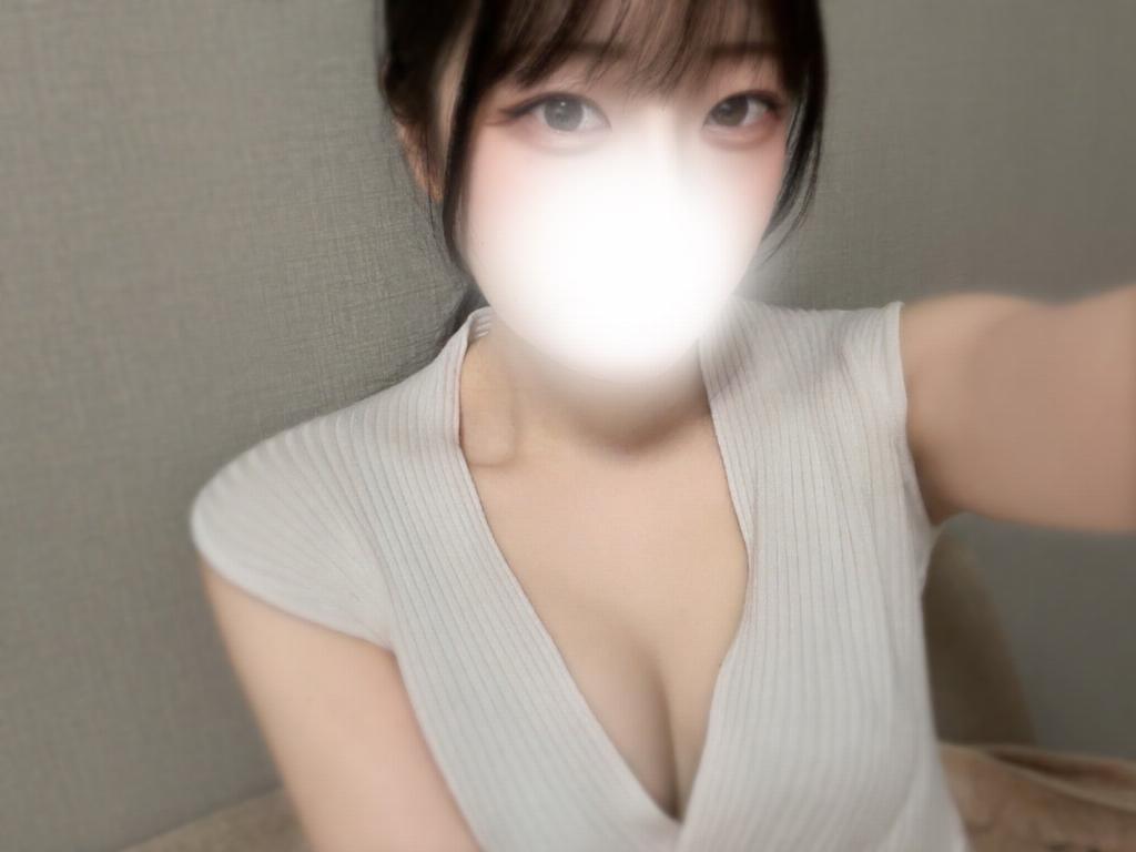 小鳥遊　せいら