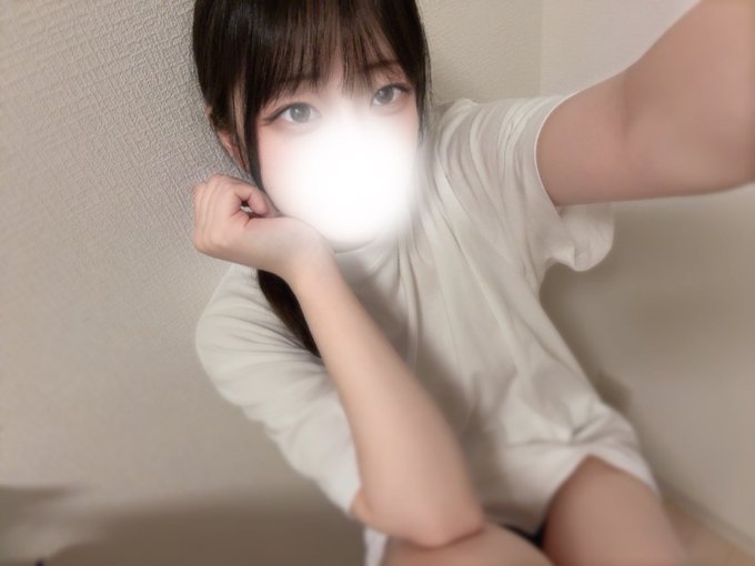 小鳥遊　せいら