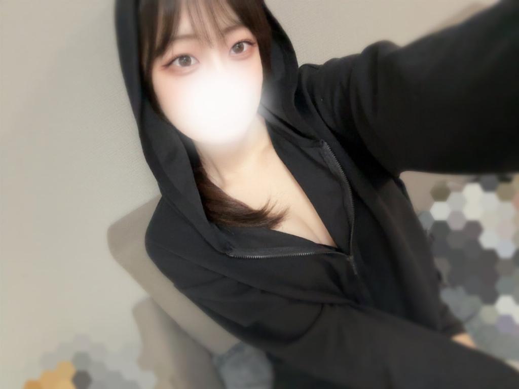 小鳥遊　せいら