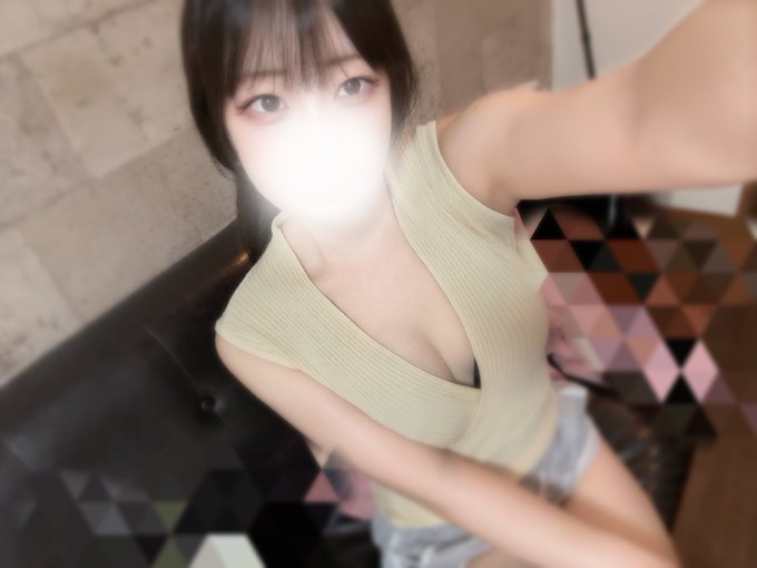 小鳥遊　せいら