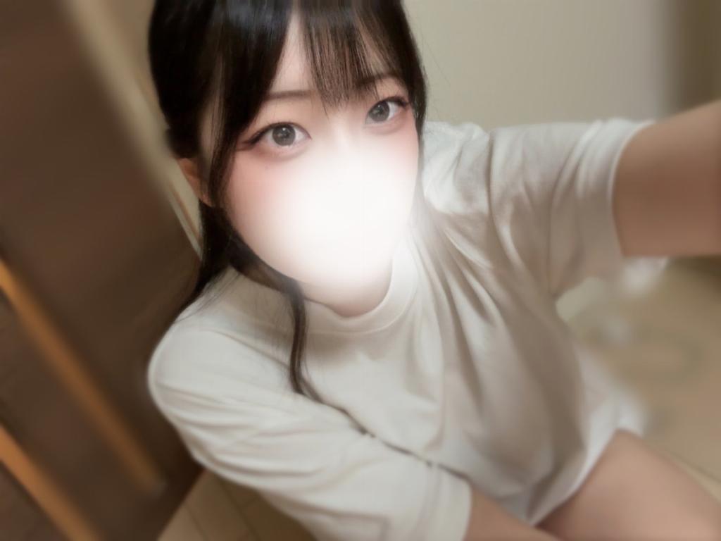 小鳥遊　せいら