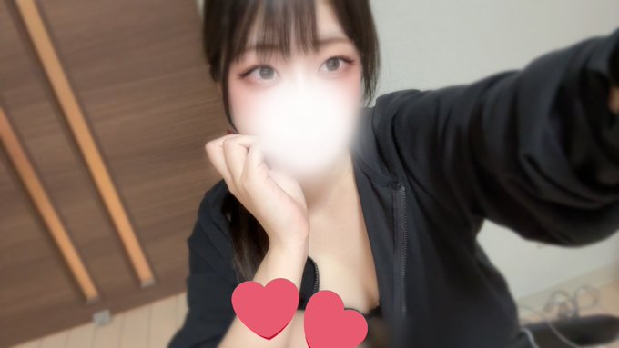 小鳥遊　せいら