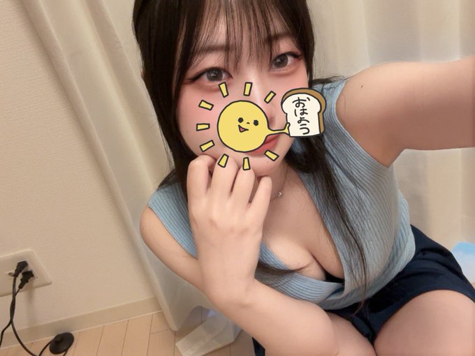 小鳥遊　せいら