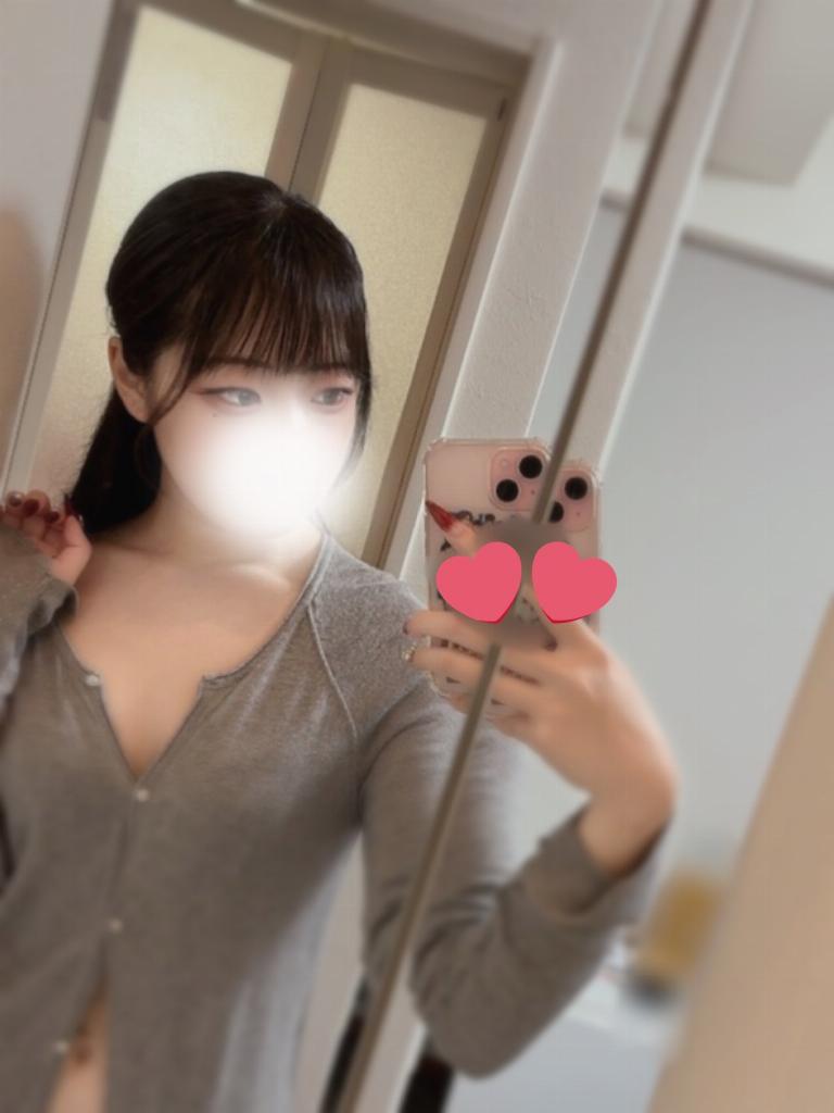 小鳥遊　せいら