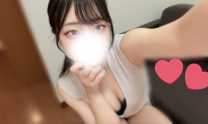 小鳥遊　せいら