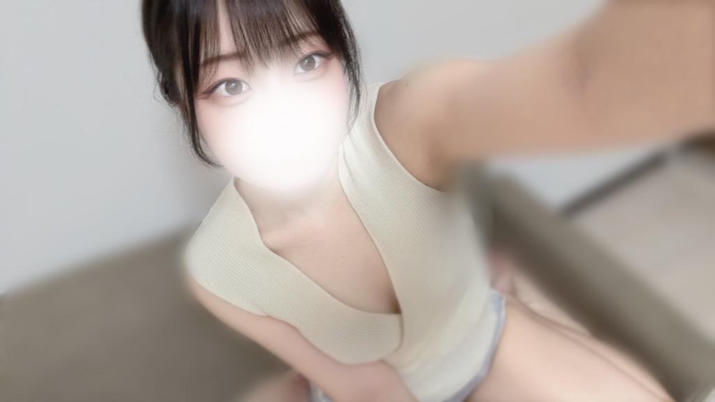 小鳥遊　せいら