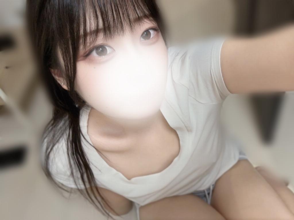 小鳥遊　せいら