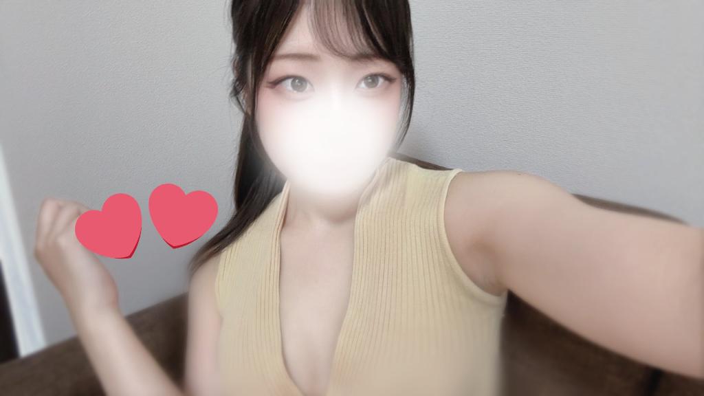 小鳥遊　せいら