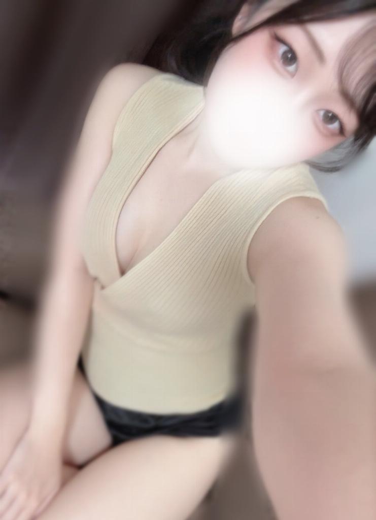 小鳥遊　せいら