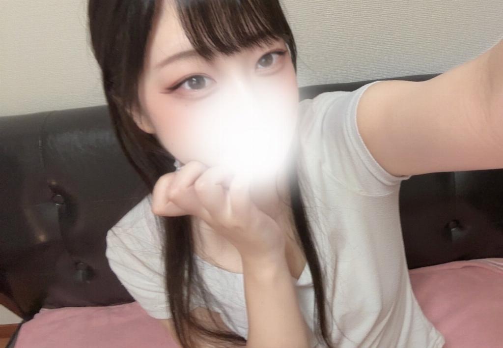 小鳥遊　せいら