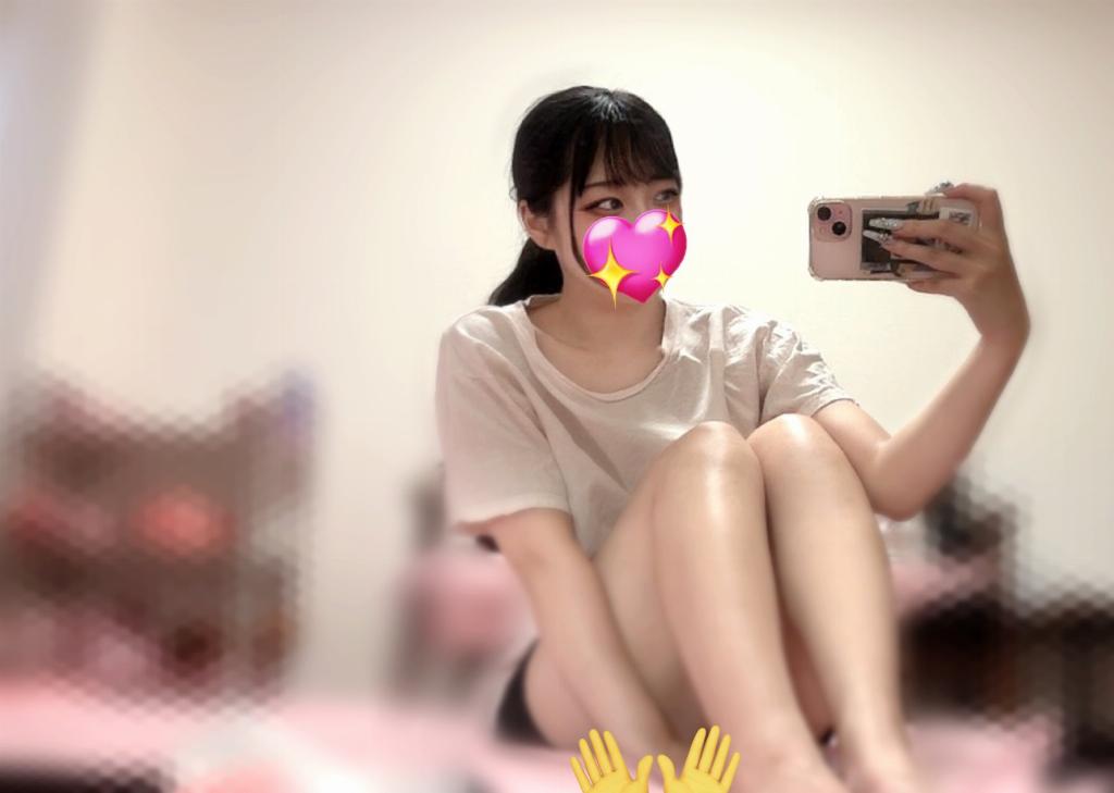 小鳥遊　せいら