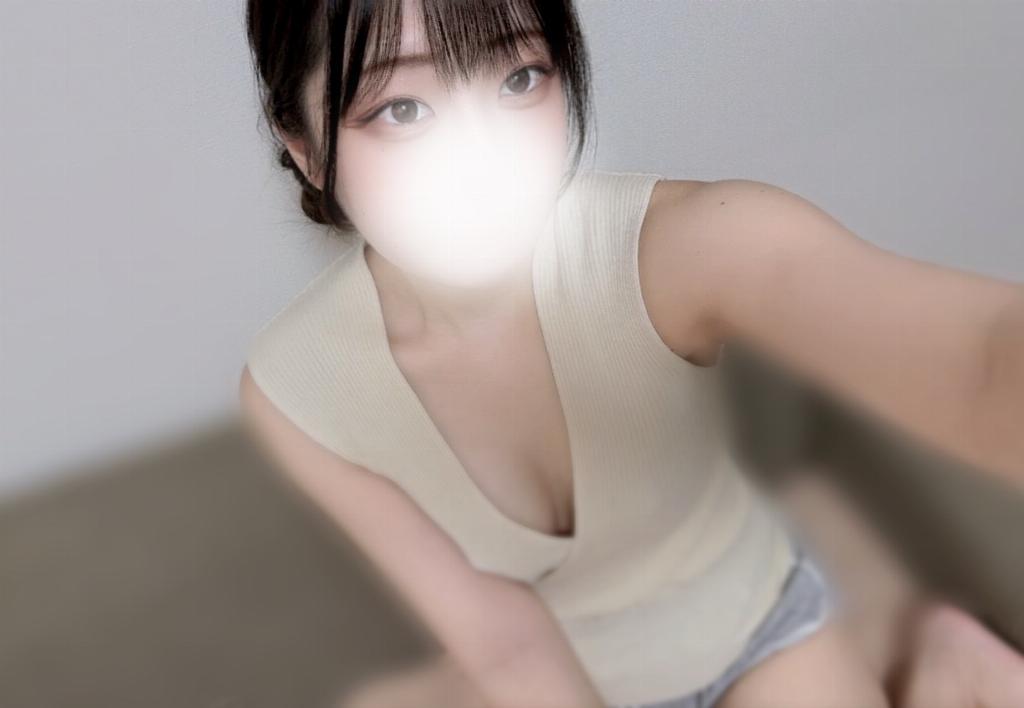 小鳥遊　せいら