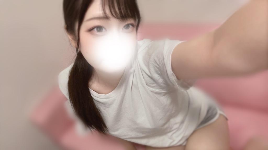 小鳥遊　せいら