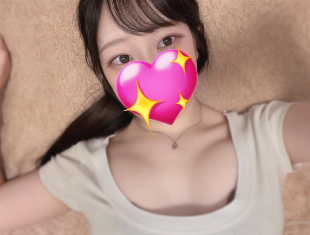 小鳥遊　せいら