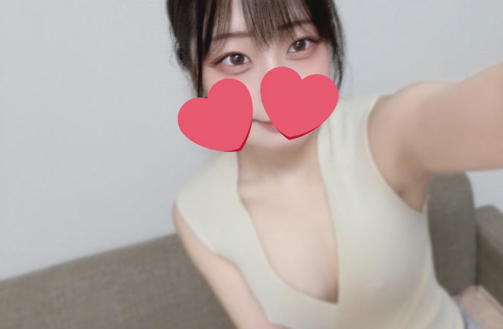 小鳥遊　せいら