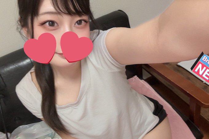 小鳥遊　せいら