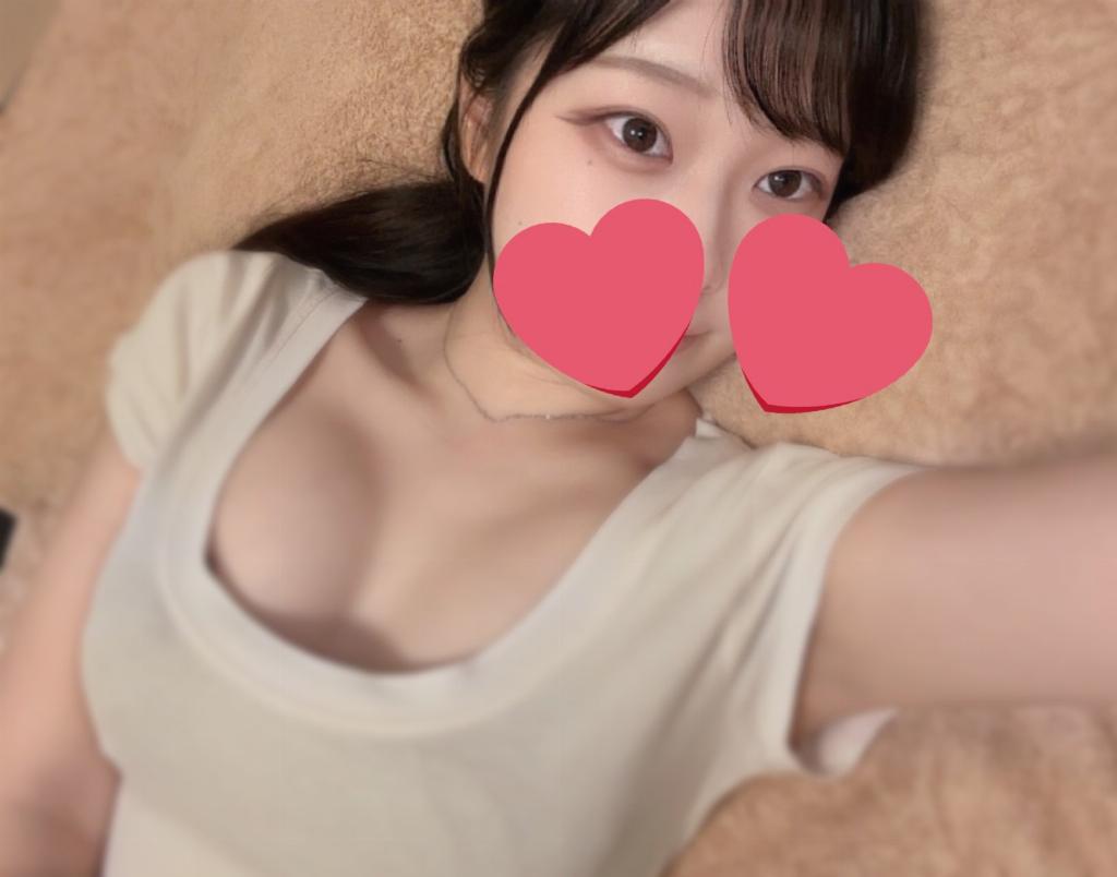 小鳥遊　せいら