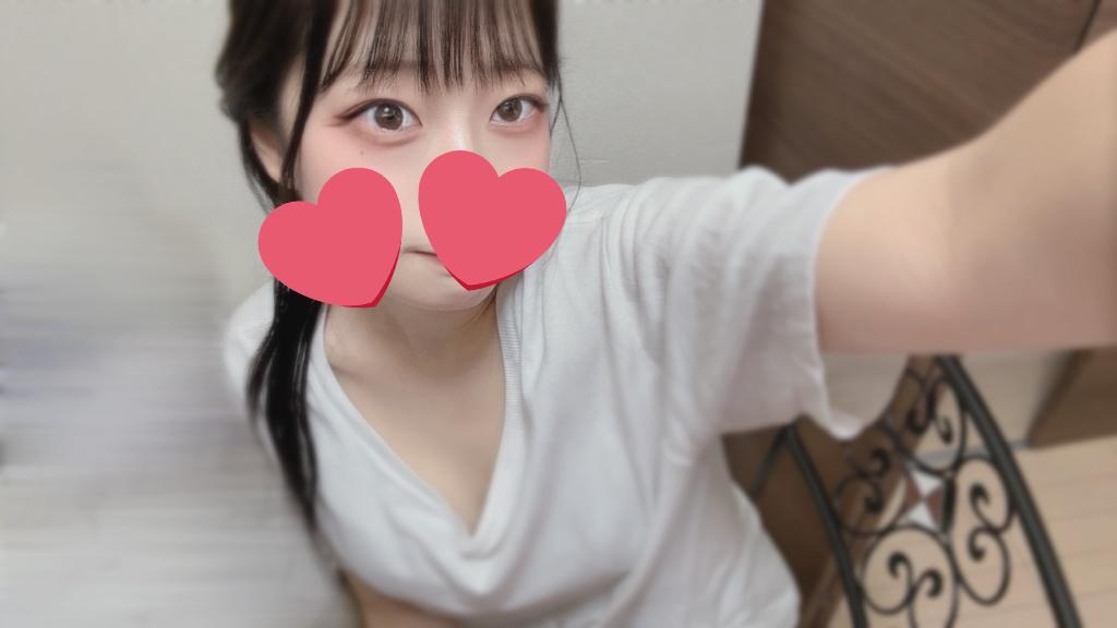 小鳥遊　せいら