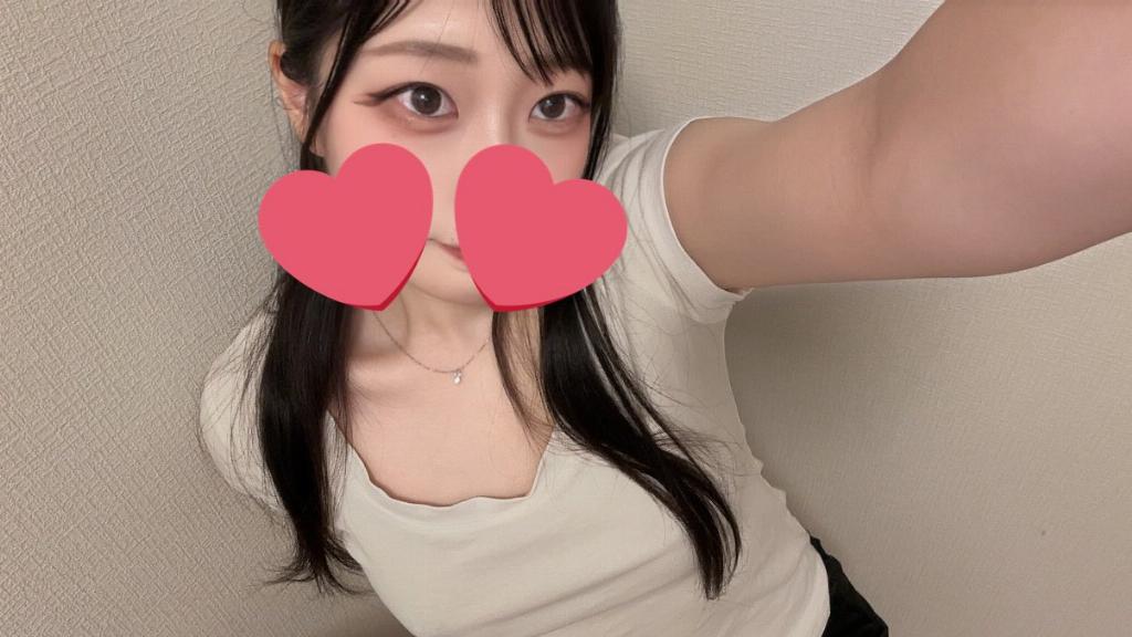 小鳥遊　せいら