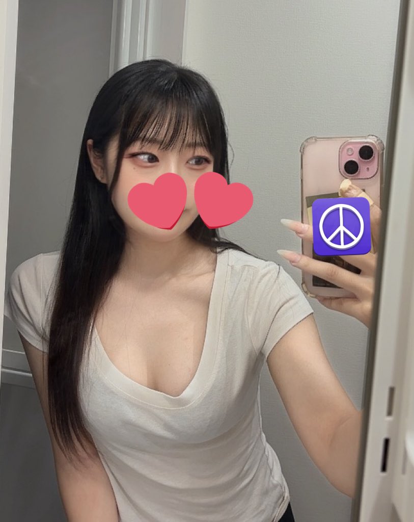 小鳥遊　せいら