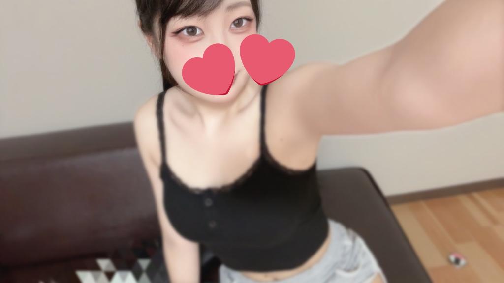 小鳥遊　せいら