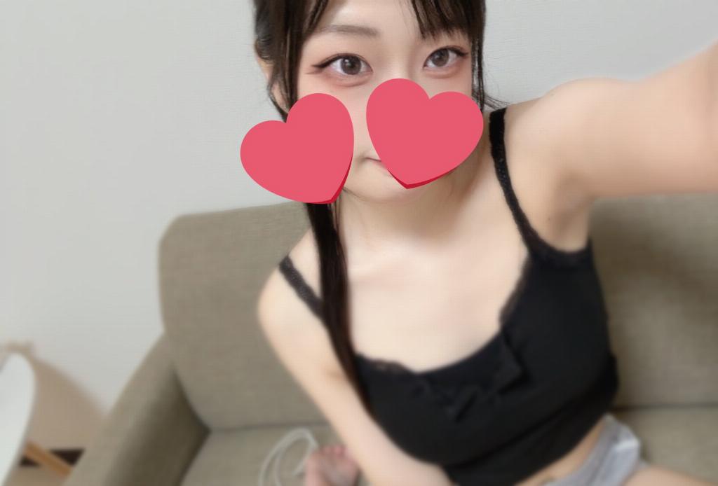 小鳥遊　せいら