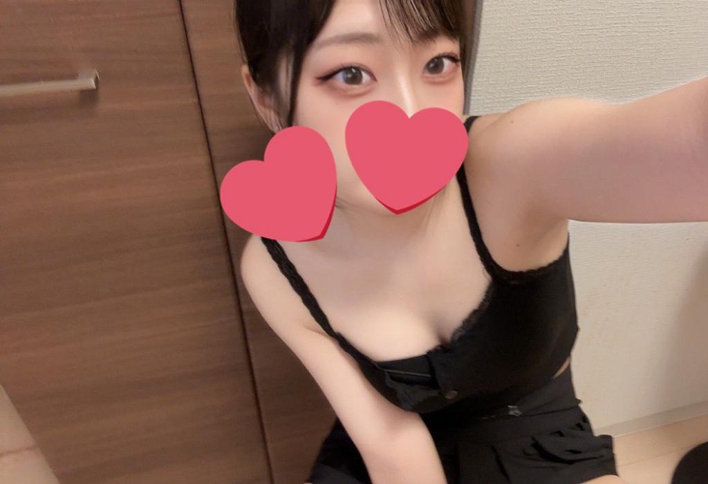 小鳥遊　せいら