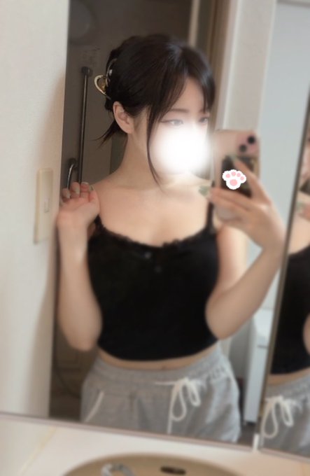 小鳥遊　せいら