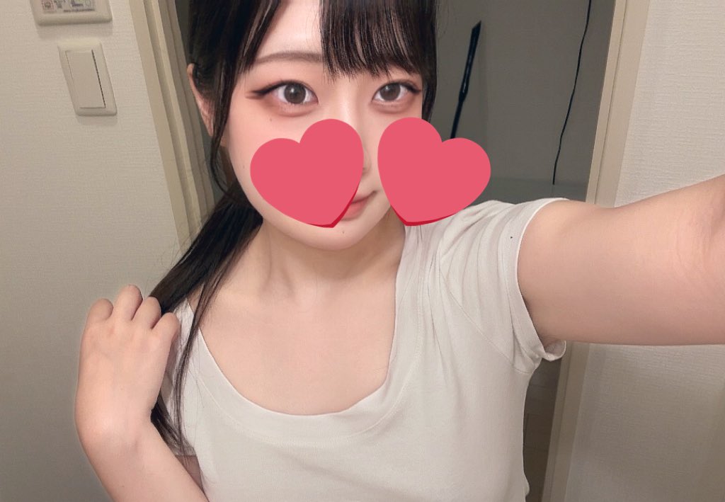 小鳥遊　せいら