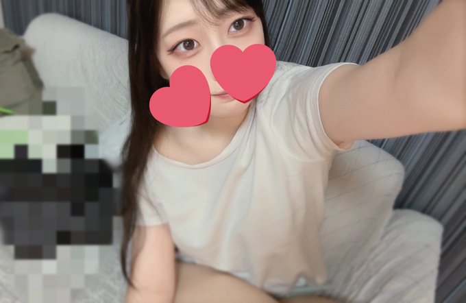 小鳥遊　せいら