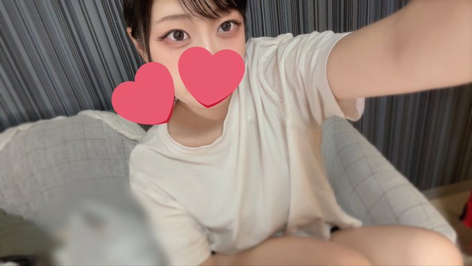 小鳥遊　せいら